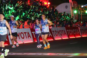 BIB: 
                            <button type="button" onclick="openModal(23334988)" class="btn btn-primary btn-sm float-right btn-popup" data-toggle="modal" data-target=".modal-high-quality">
                        <i class="fas fa-shopping-cart"></i> Add to Cart
                    </button>
                                            <button type="button" onclick="isThisMe(23334988, true)" class="btn btn-success btn-sm float-right btn-popup btn-isme hidden" data-toggle="tooltip" data-placement="bottom" title="นี่คือรูปของคุณใช่ไหม คลิกที่นี่เพื่อเอาเข้าอัลบั้ม">
                        <i class="fas fa-plus"></i> Add to album
                    </button>
                    <button type="button" onclick="isThisMe(23334988, false)" class="btn btn-warning btn-sm float-right btn-popup btn-isnotme hidden">
                        <i class="fas fa-ban"></i> Remove from album
                    </button>